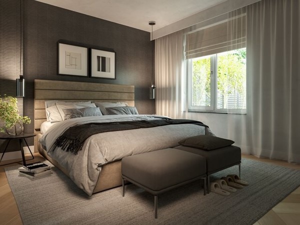 Medium property photo - Koepellaan Bouwnummer 230, 3925 EB Scherpenzeel